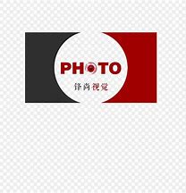 问鼎娱乐