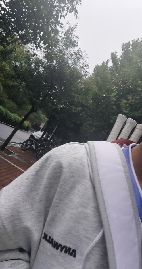 兰特的经纪