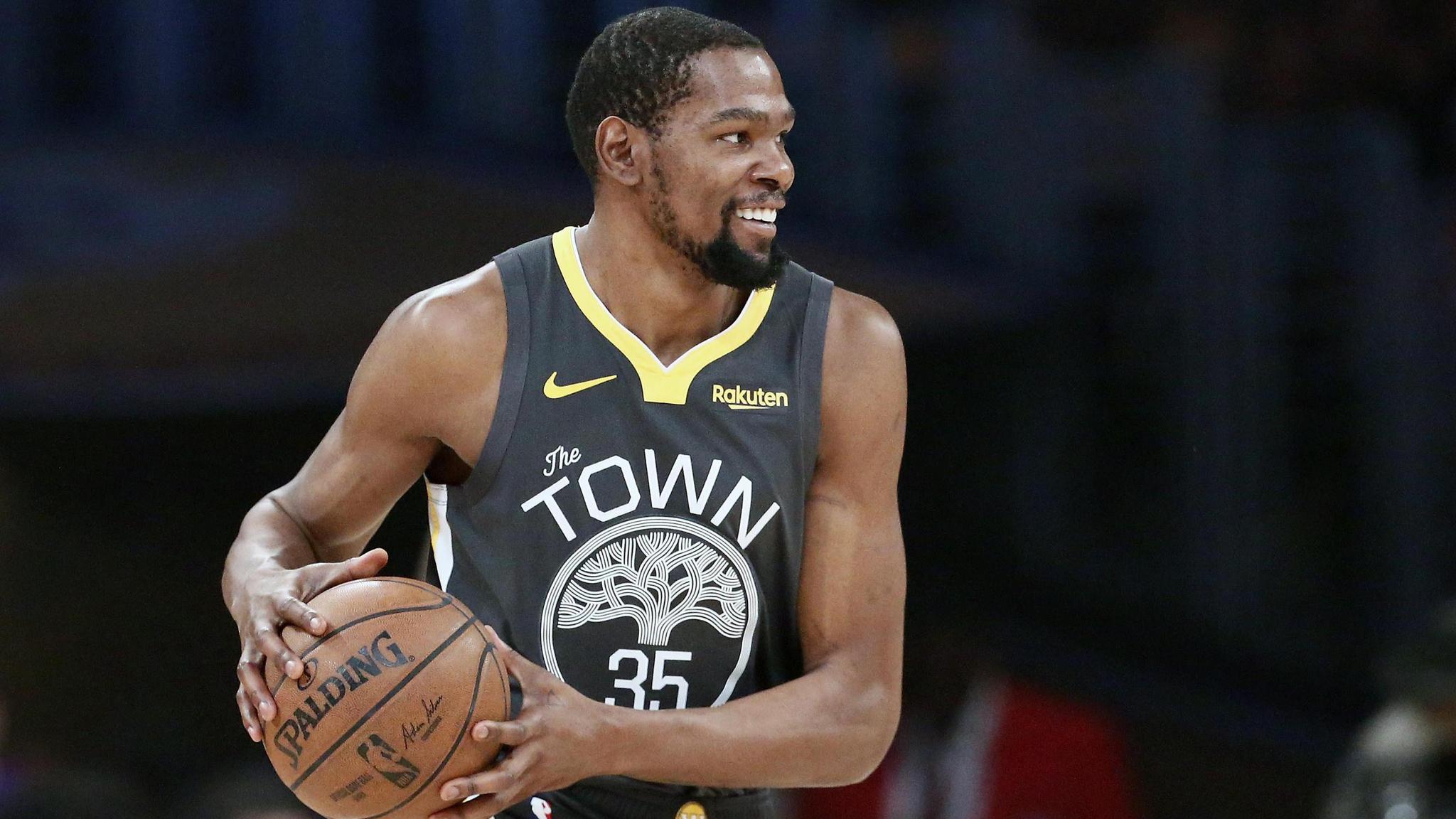NBA季后