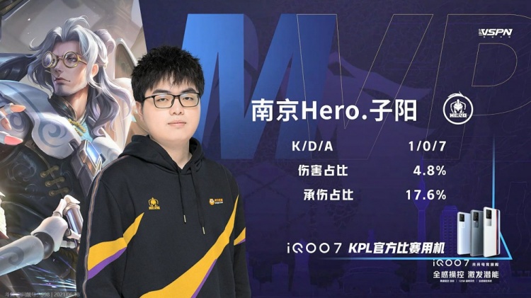 于战略规划