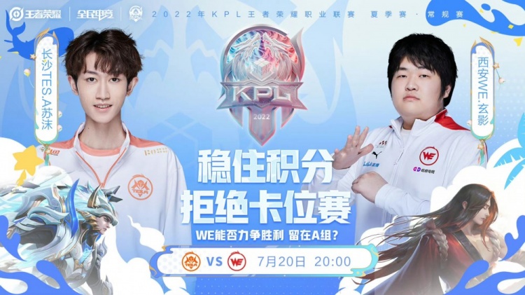 中一展无遗