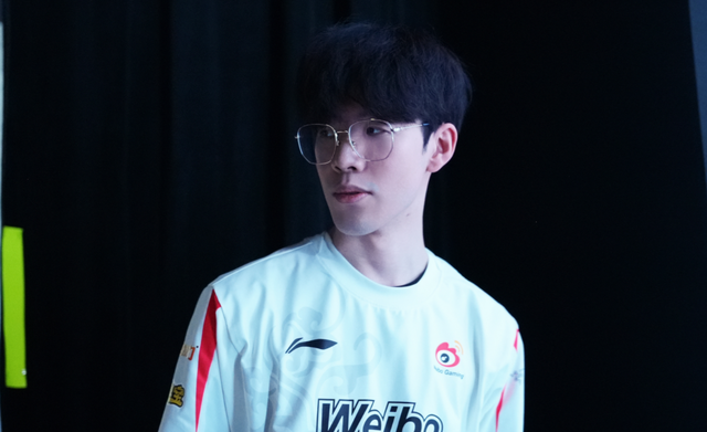从战术和技