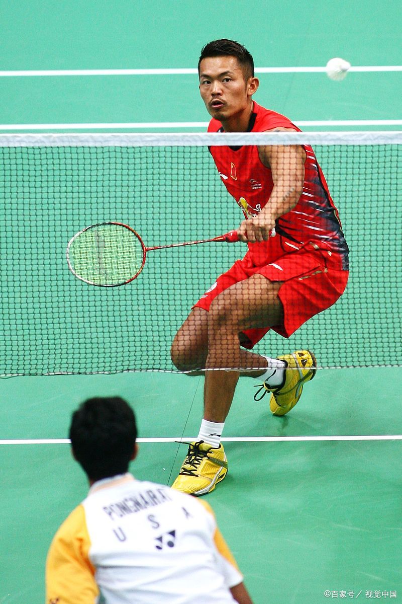 这场比赛不 这场比赛不