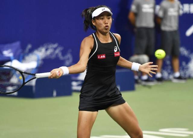 随着未来的 随着未来的