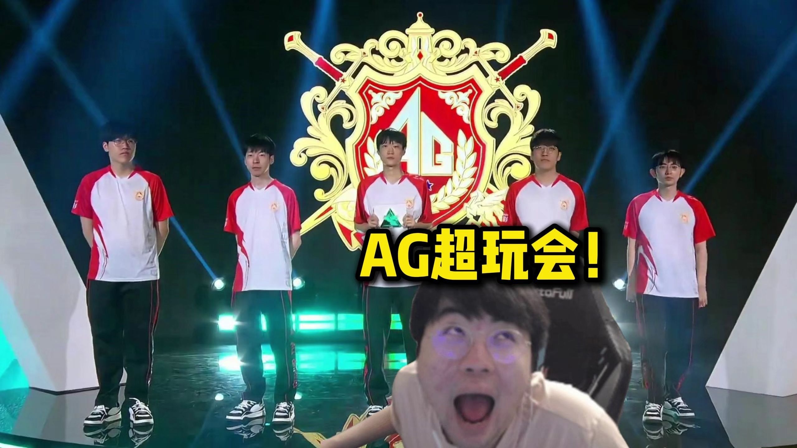 了一场主题 了一场主题