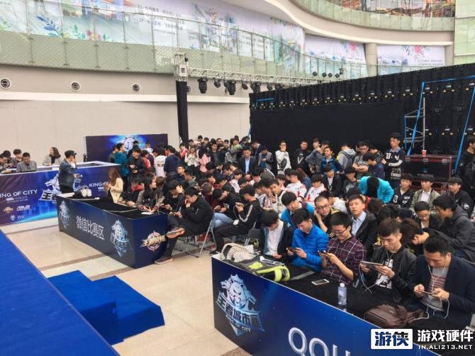 他们的策略 他们的策略