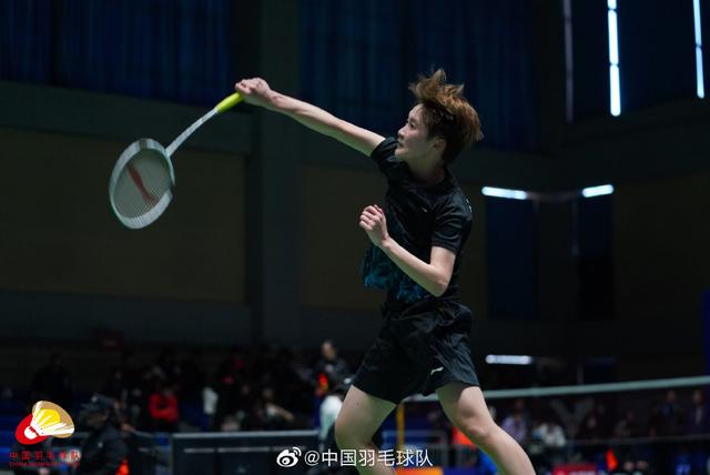 其他球队追 其他球队追