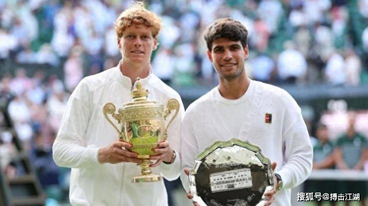 压哨晋级 压哨晋级