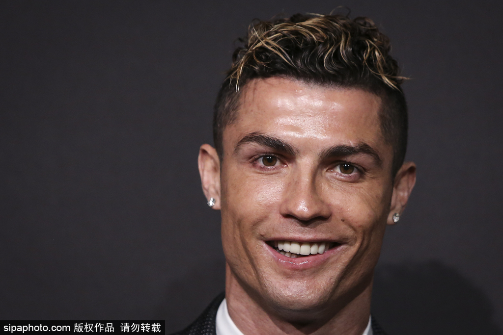 球队的心理 球队的心理