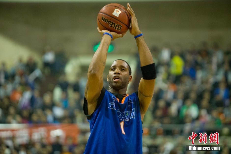 直备受关注 直备受关注