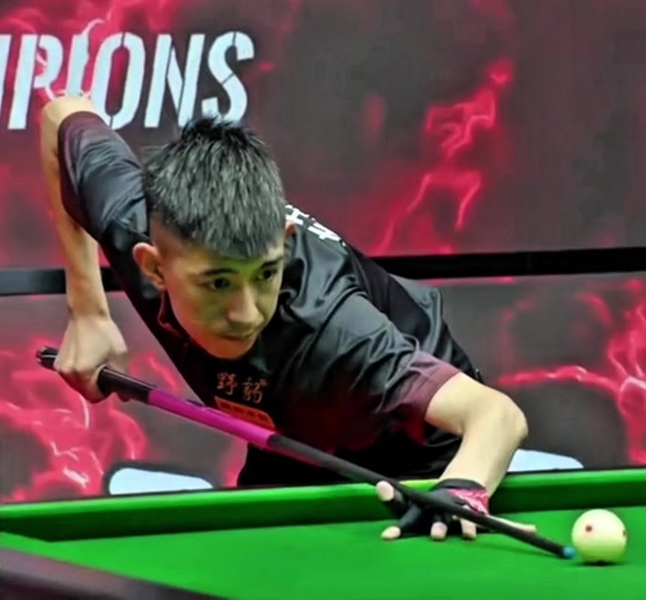 相关媒体的 相关媒体的