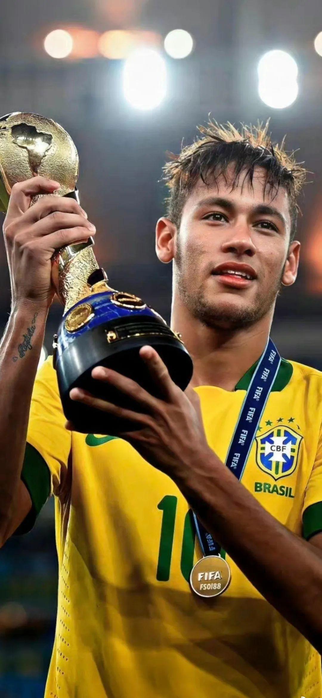 跑者们重新 跑者们重新