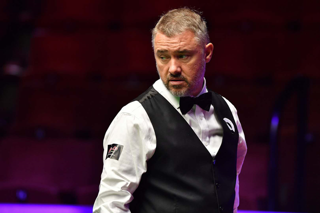 我们可以看 我们可以看