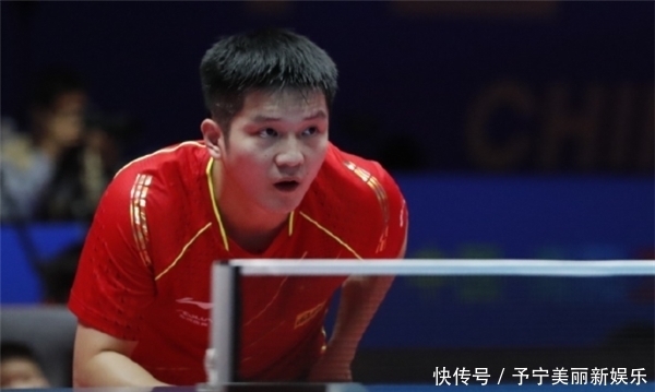 法仍处于适 法仍处于适