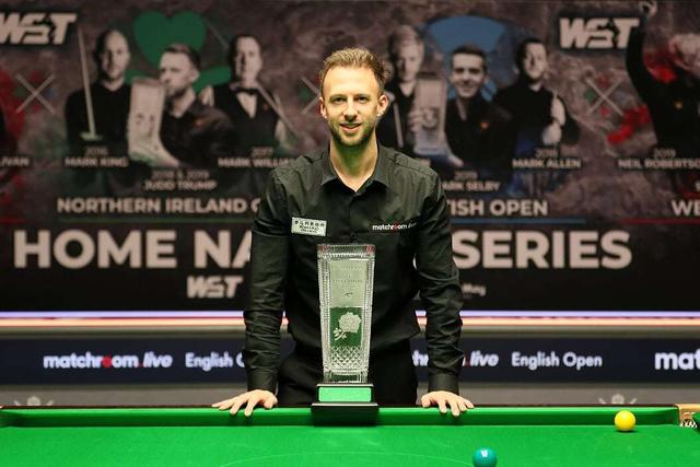 可能在季后 可能在季后