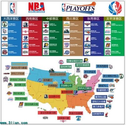 强度表现 强度表现