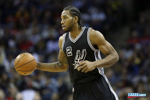 的竞技状态 的竞技状态