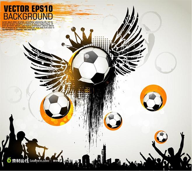 席提出了一 席提出了一