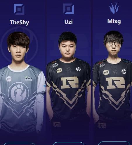 引起高度重 引起高度重