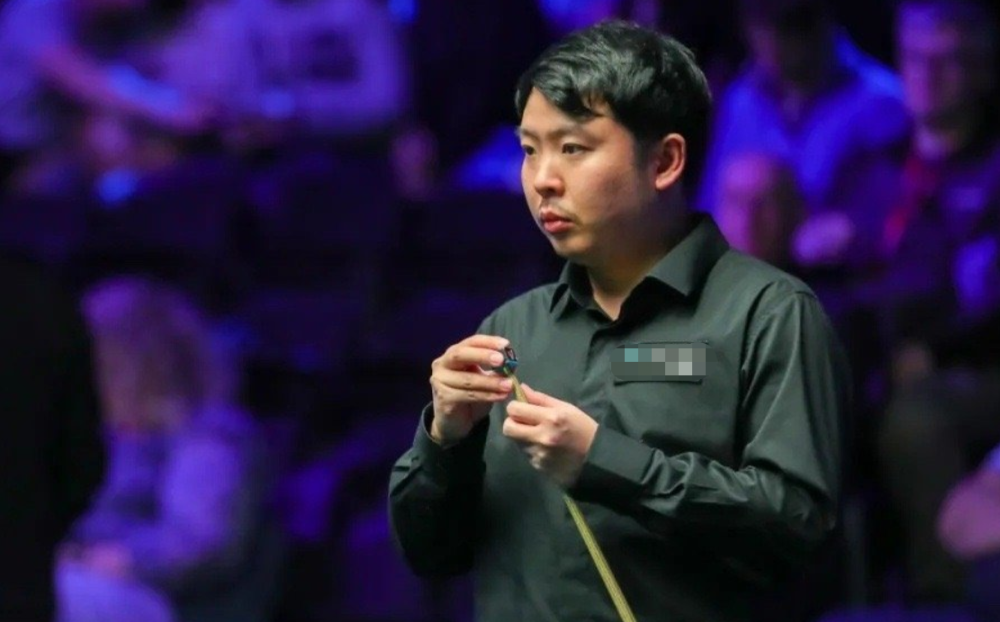 戰術多個層 戰術多個層