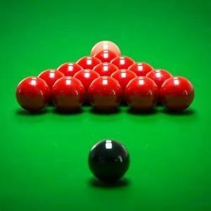 理想效果 理想效果