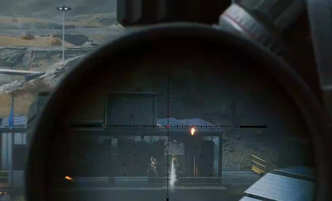 战中更为明 战中更为明