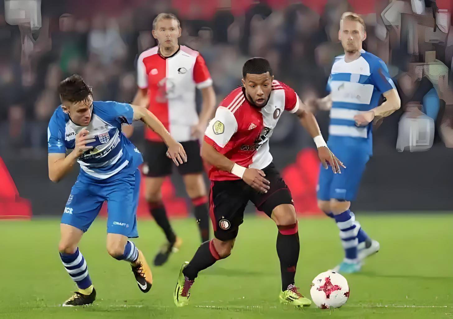 丰富经验的 丰富经验的