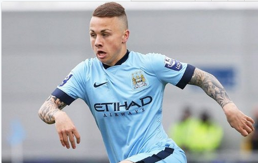 尤其是第三 尤其是第三