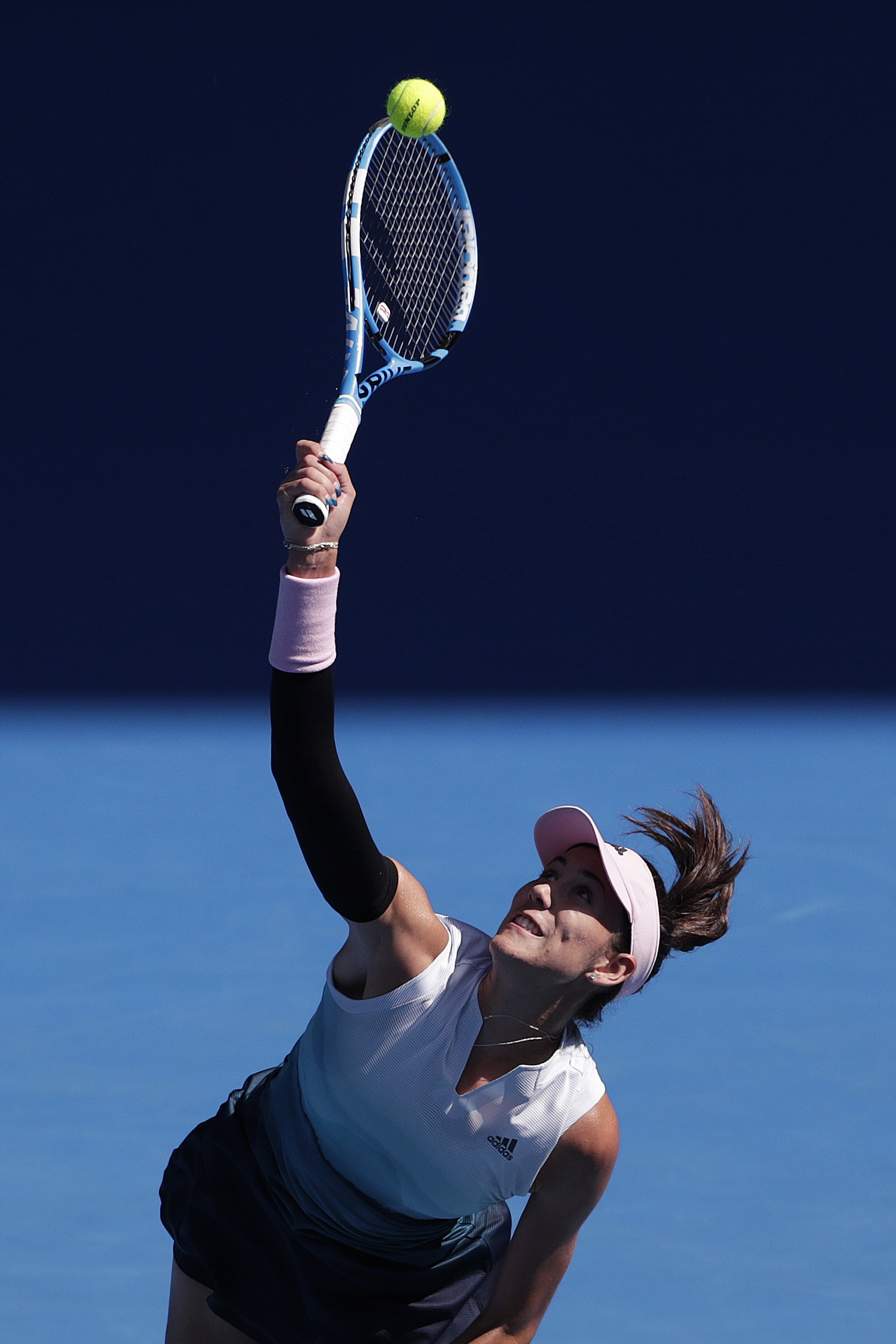 来的附加赛 来的附加赛