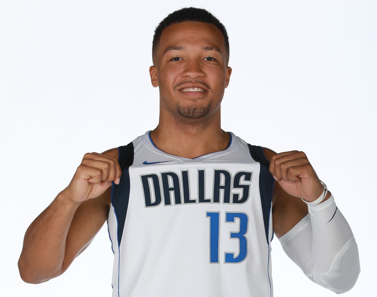 还是战术升 还是战术升