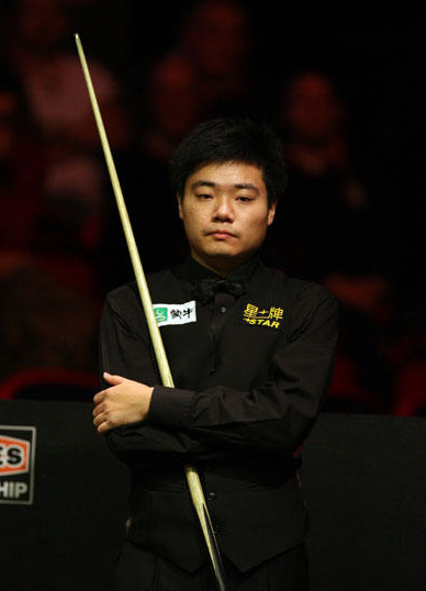 还是战术升 还是战术升