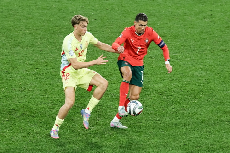 队管理角度 队管理角度