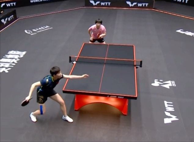 队管理角度 队管理角度