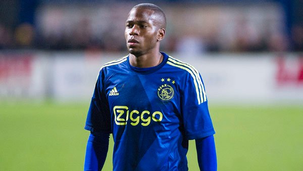 国足球构建 国足球构建