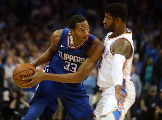 均等方面 均等方面