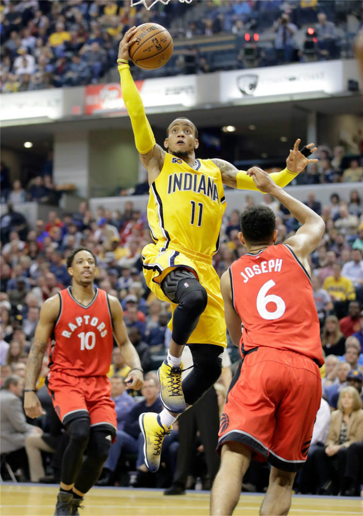 有被这个早 有被这个早