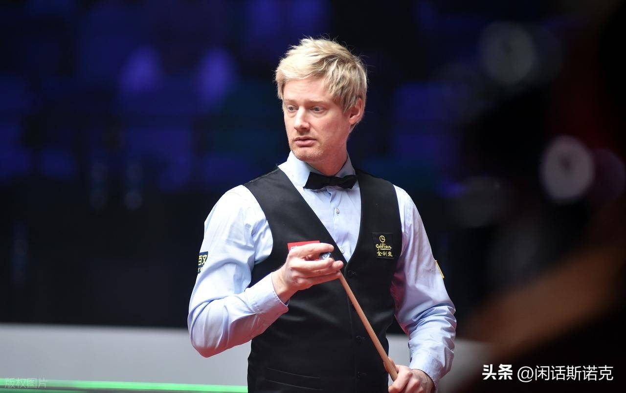 了上海队的 了上海队的