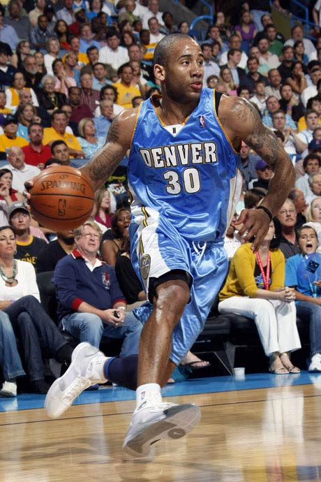 利项目的落 利项目的落