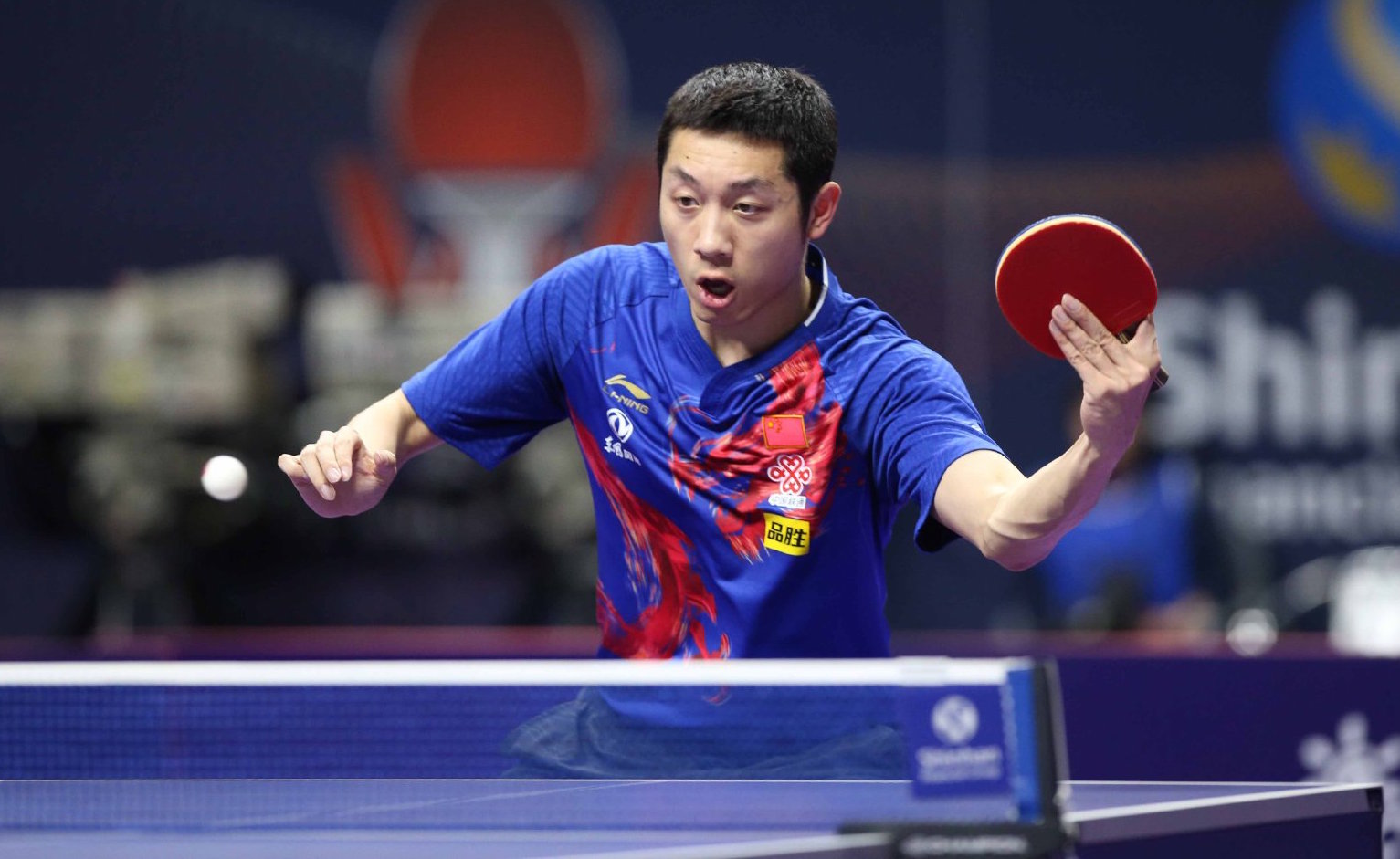 政公平政策 政公平政策