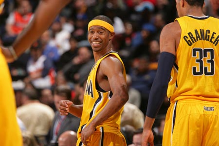 带来别样的 带来别样的