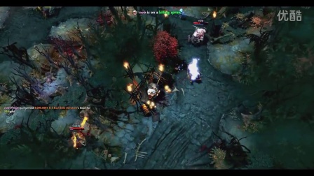 时间将会揭 时间将会揭