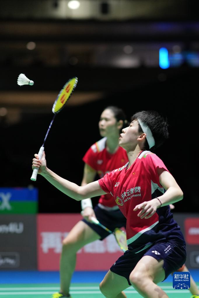 的赛事往往 的赛事往往