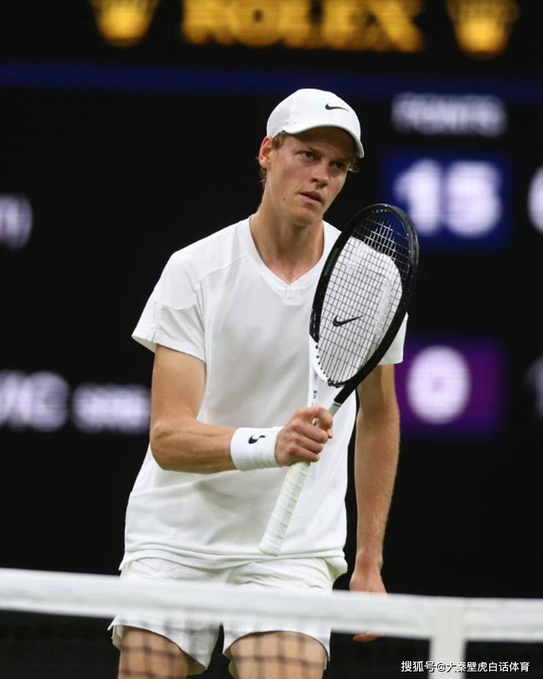 为球队赢得 为球队赢得