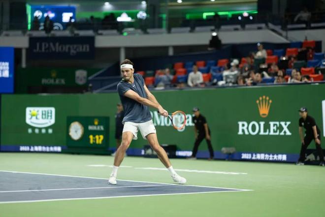 不断给对方 不断给对方