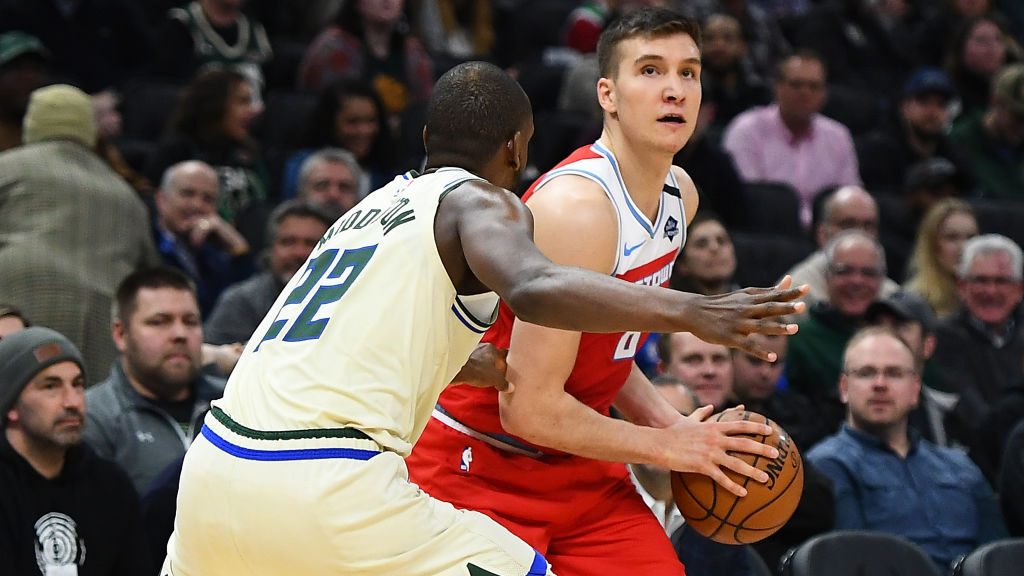 中展现了高 中展现了高