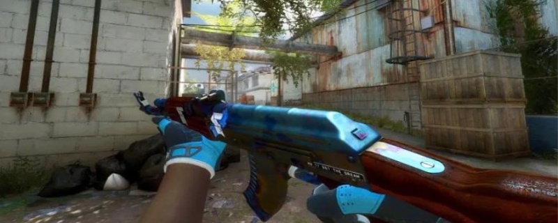 略的体现 略的体现