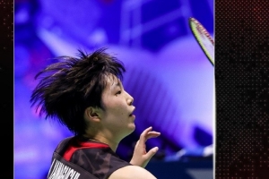 体和球迷讨 体和球迷讨