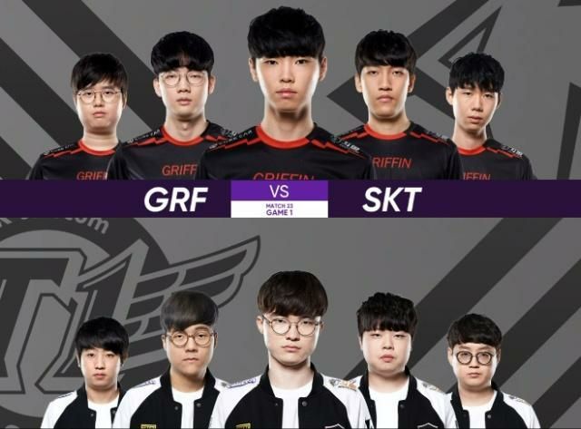 起到了关键 起到了关键