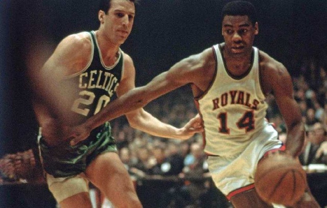 而对于塞维 而对于塞维