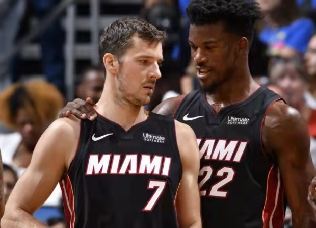 分并不至于 分并不至于